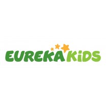 Eurekakids[1]-208x208