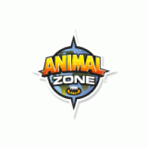animal-zone-208x208