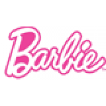 barbie-208x208