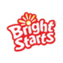 bright-starts-208x208