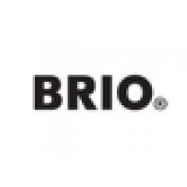 brio-208x208