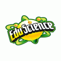 edu science-208x208