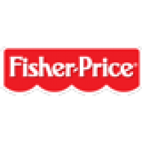 fisher-price-208x208