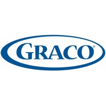 graco-208x208