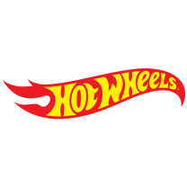 hot-wheels-208x208