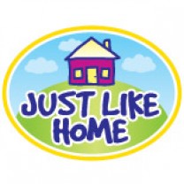just_like_home_logo[1]-208x208