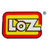 loz-208x208