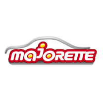 majorette-208x208