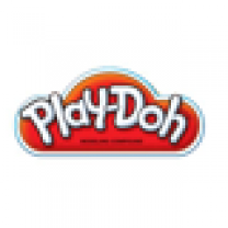 play-doh-208x208