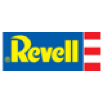 revell-208x208