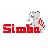 simba-208x208