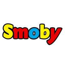 smoby-208x208