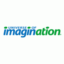 t_marken_universe-of-imagination[1]-208x208