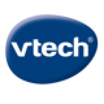 vtech-208x208