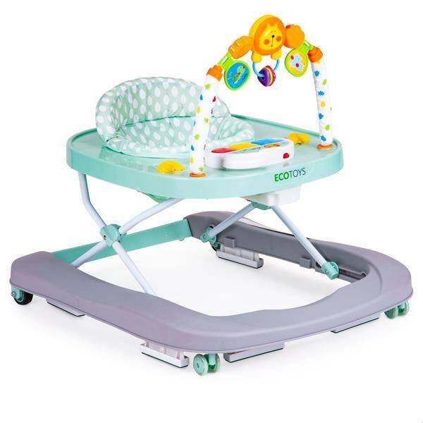 VTech veiklos staliukas