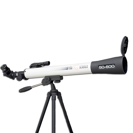 Edu Science T600 teleskopas