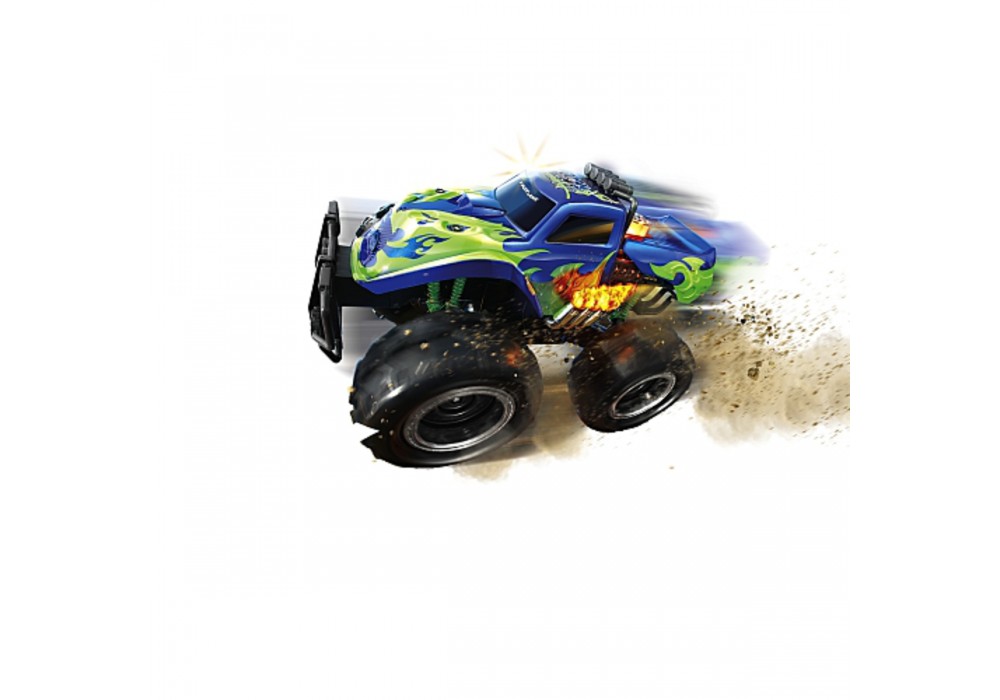 3437378_Fast-Lane-RC-Storm-Crusher_original-1000x700iii.jpg