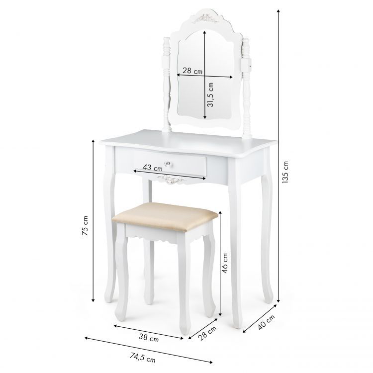 4_max201.jpg