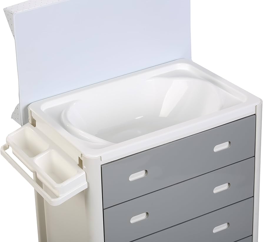 61Hk8x7FGiL._AC_UF894,1000_QL80_