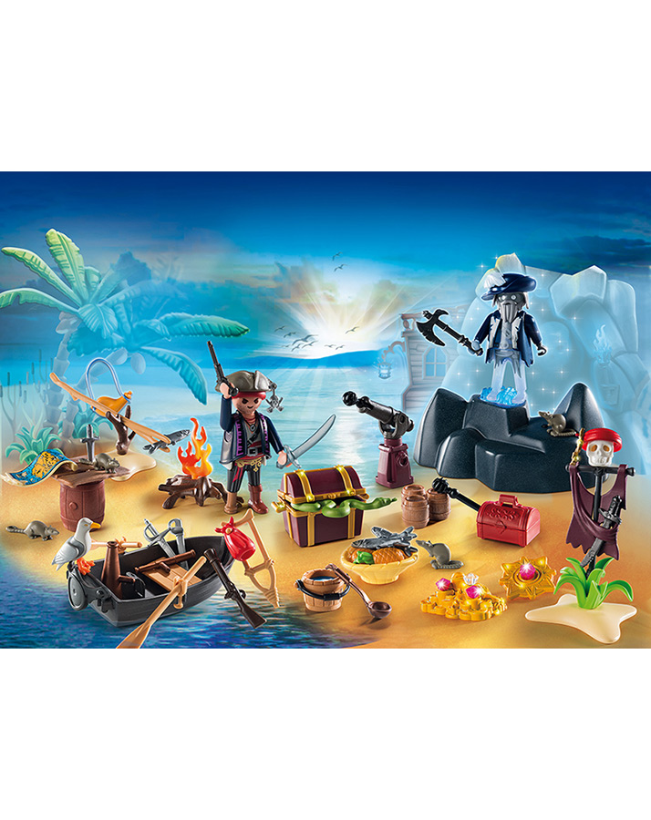 662520playmobil.jpg