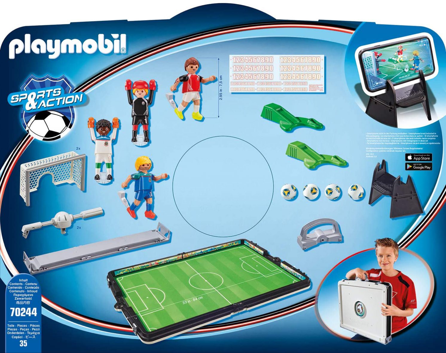 70244PlaymobilTakeAlongSoccerArena2.jpg