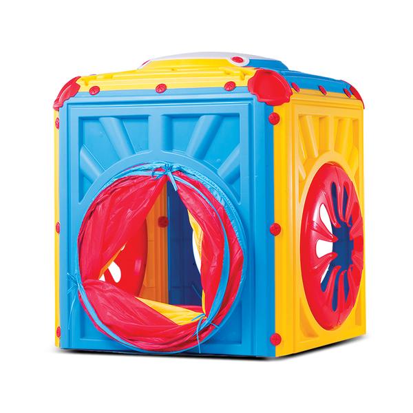 ACTIVITYCUBE-TUNNEL_media-01_600x.jpg