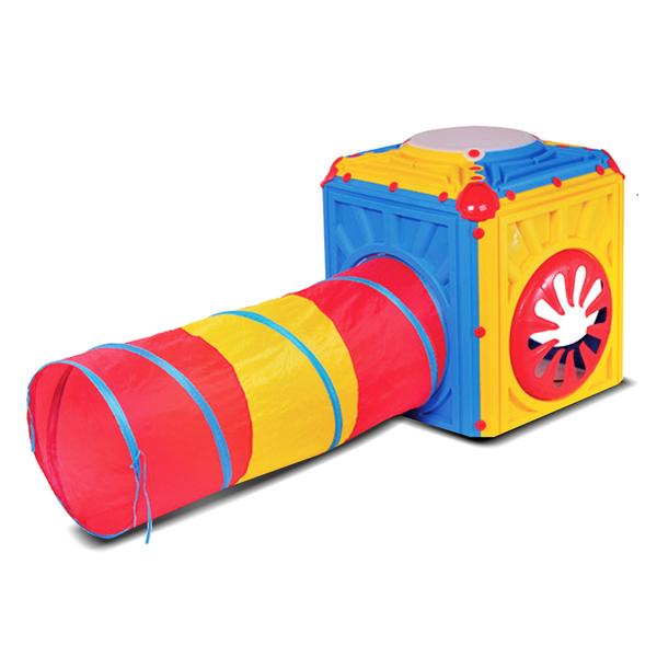 ACTIVITYCUBE-TUNNEL_media-02_600x.jpg