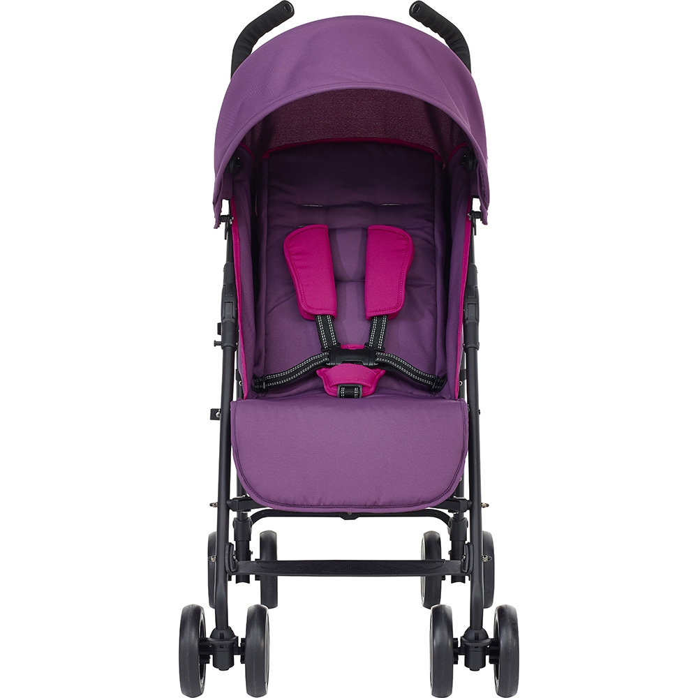 Babies-R-Us-Loka-Stroller-in-Purple.jpeg