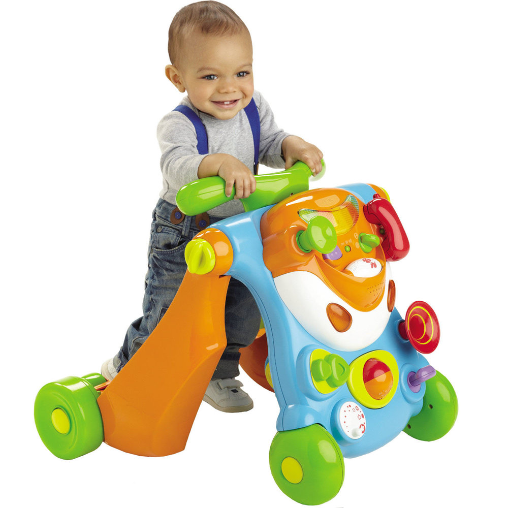 Bruin-Play-and-Ride-Walker.jpeg