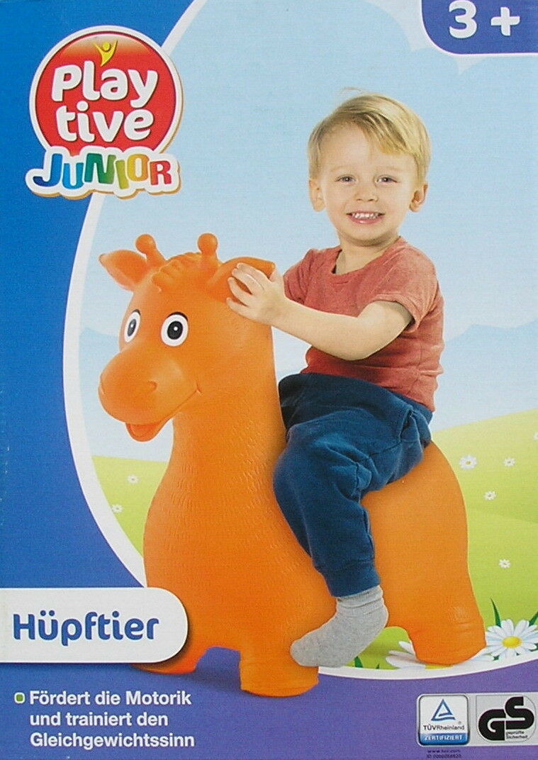 Hupftier-Giraffe-mit-Pumpe-Orange-Springtier-Hopser-Sprungtier5B15D.jpg