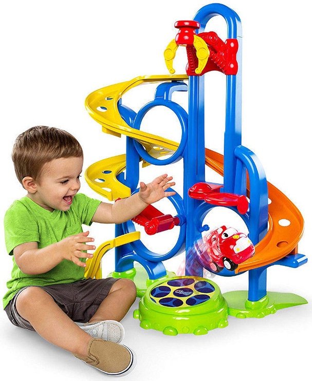 OBALL4.jpg