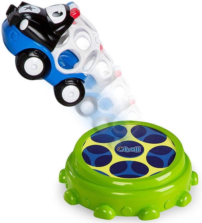 OBALL5.jpg