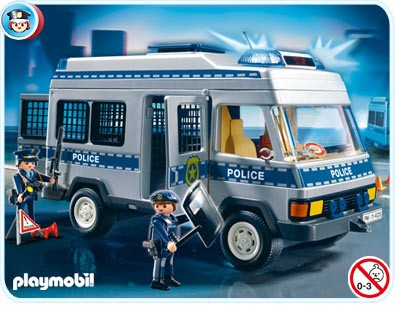 Playmobil-®-4023-policijos-van-originalus-paspaudimu_2-uploads.jpg