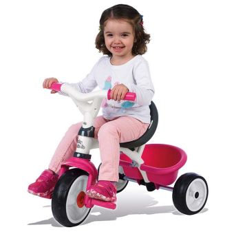 Tricycle-Smoby-Baby-Balade-2-Rose-roues-silencieusesll.jpg