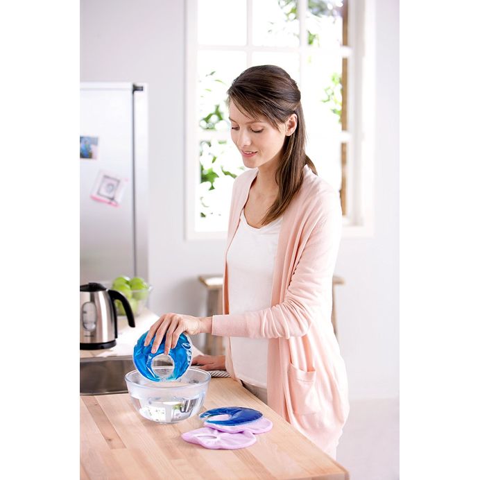 avent77.jpg