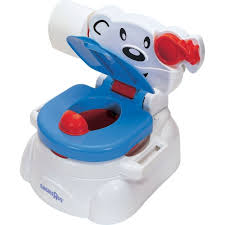 babiesrus20naktipuodis1.jpg