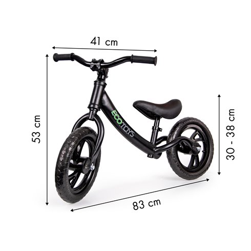 balansinis-dviratukas-eko-zaislas-nuo-18-men201.jpg