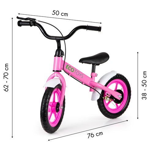 balansinis-dviratukas-eko-zaislas-rozinis-su-rankiniu-stabdziu201.jpg