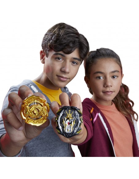 beyblade-burst-rise-hypersphere-vortex-climb-battle-set.jpg