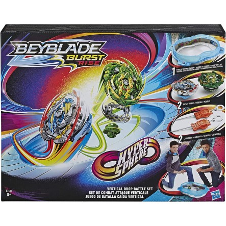 beyblade-s4-burst-rise-hypersphere-vertical-drop-battle-set.jpg