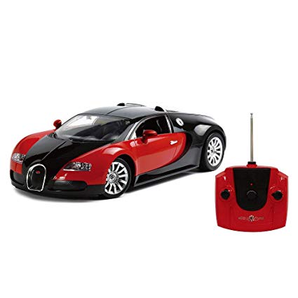 bugatti.jpg