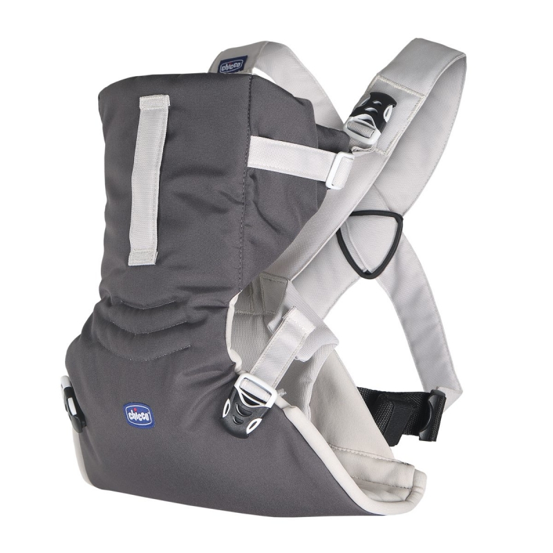 Chicco Easy Fit nešioklė