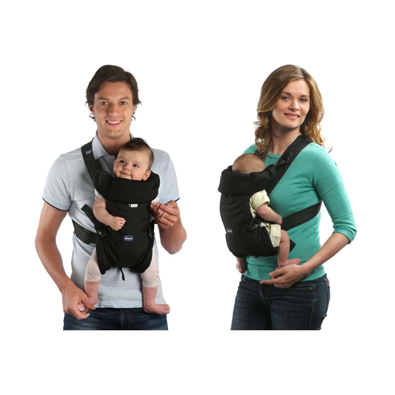 chicco-easy-fit-nesiokle-sandshell5B35D.jpg
