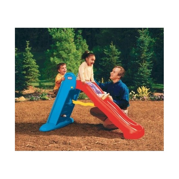 ciuozykla-little-tikes-15-m.jpg