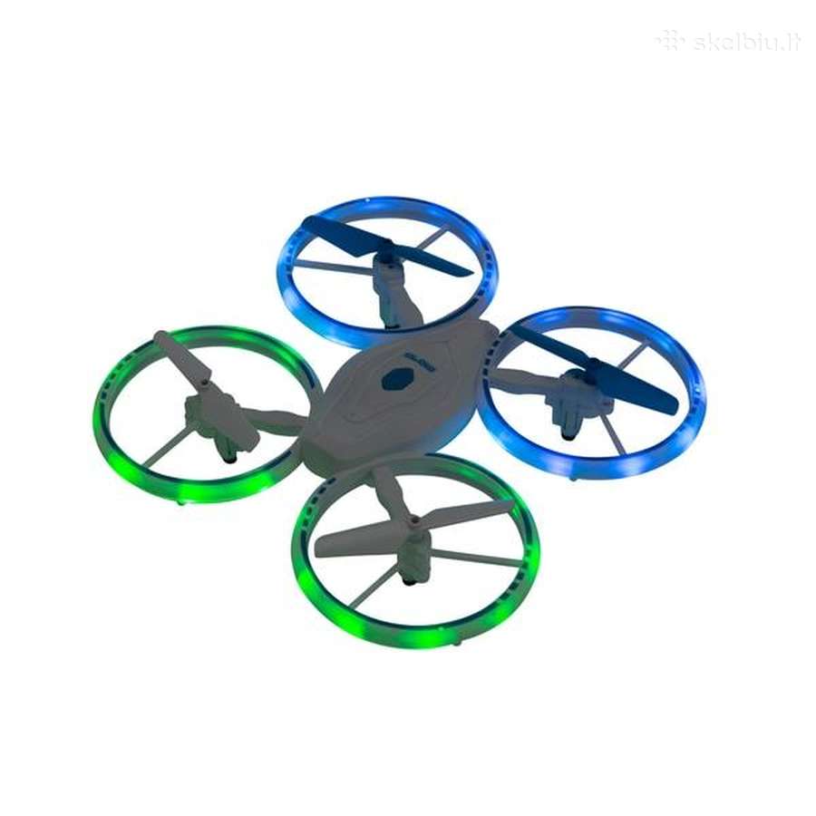 dronas-large-virtual-reality-quadcopter.jpg
