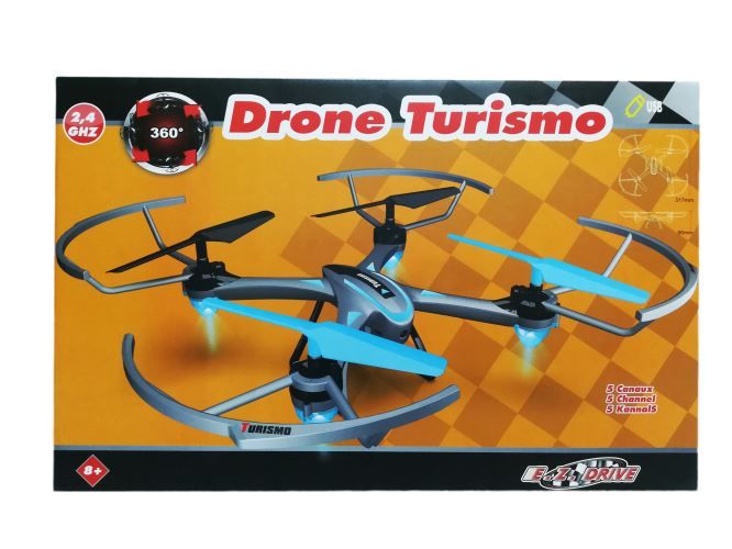 dronas20turismo1.jpg