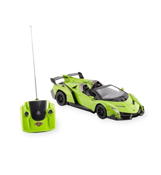 "Fast Lane" RC mašina "Lamborghini Veneno Lr 750"