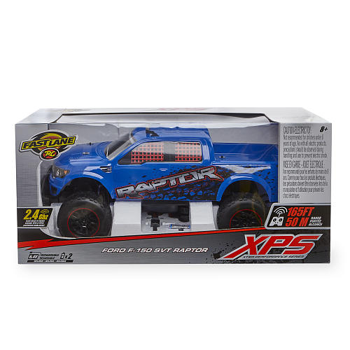 fast2Clane2Cford2Cf1501.jpg