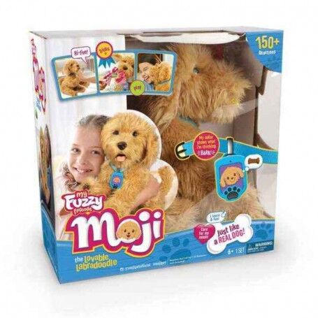 fluffy-toy-famosa-moji-dog.jpg