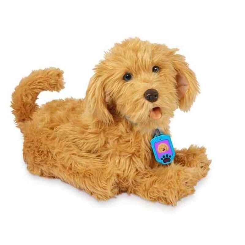 fluffy-toy-famosa-moji-dog203.jpg
